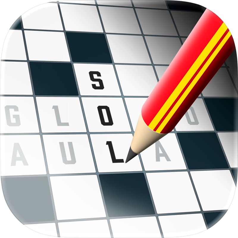 Word Fit : Fill-it-in screenshot 10