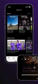 RSCA Official screenshot
