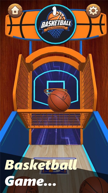 Mini games calm and relax screenshot-4