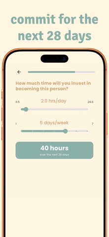 1g1m screenshot