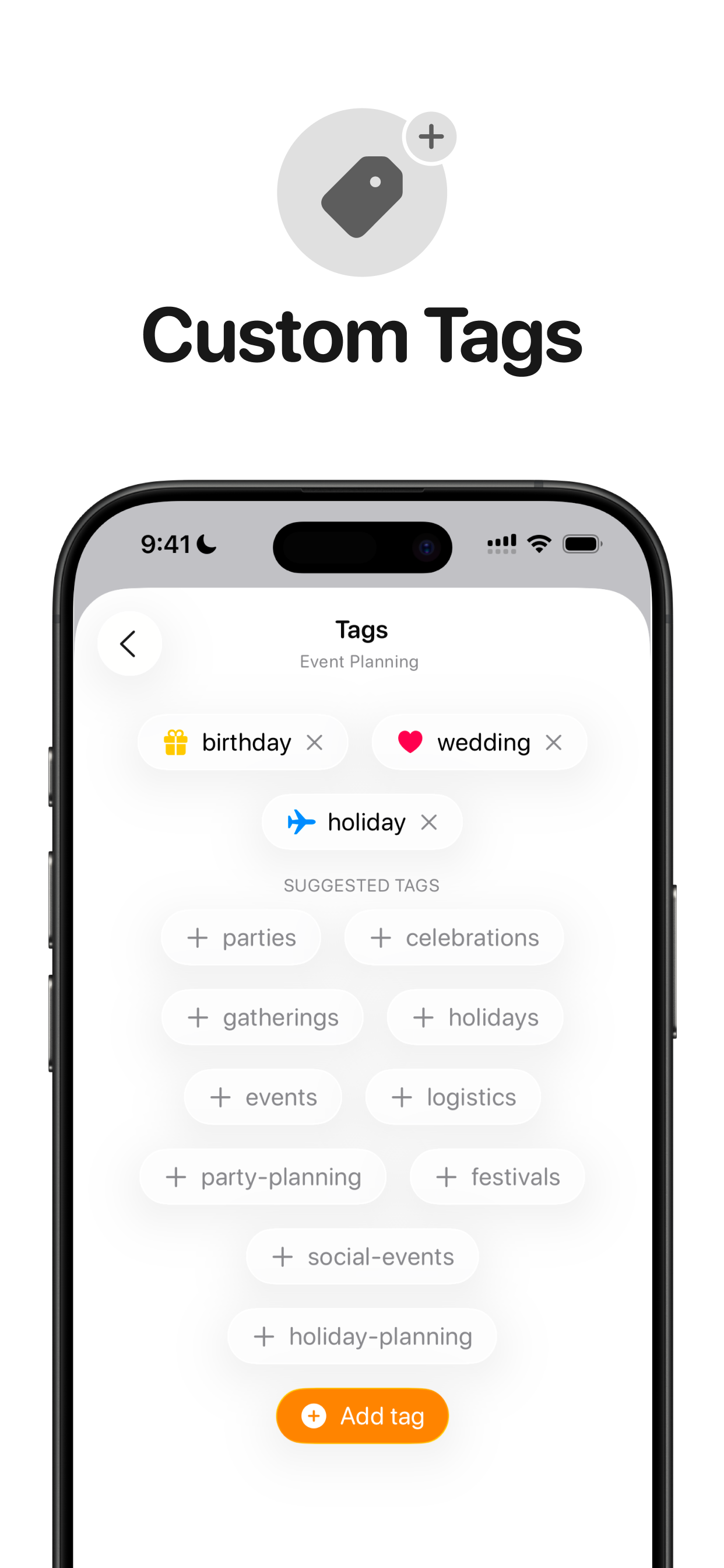Tasks: Todo Lists & Kanban