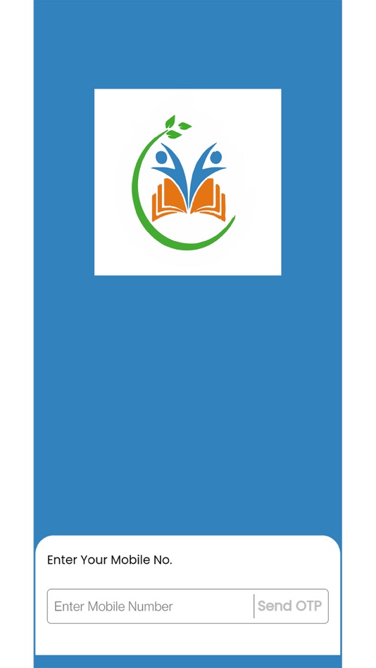 #2. Parth Coaching Classes (iOS) De: Nimit Shah