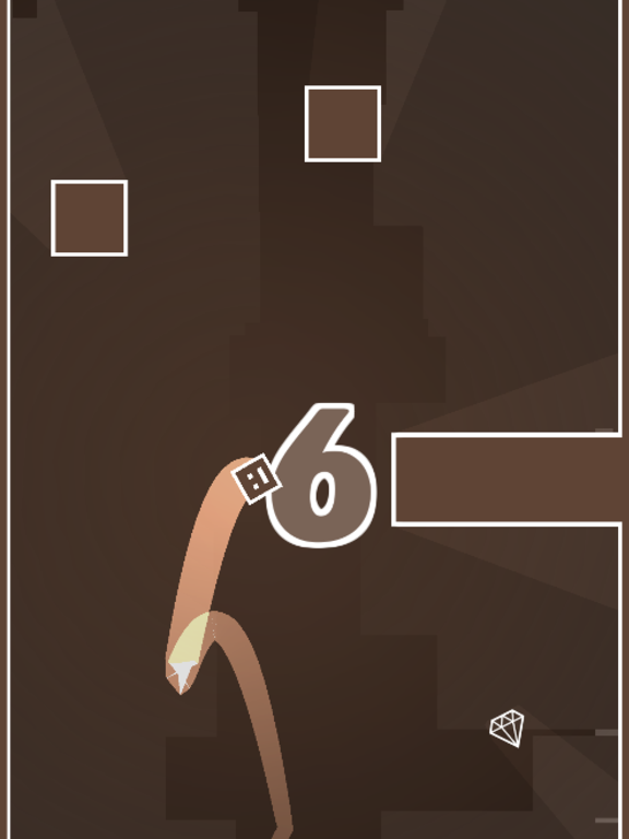 Amazing Bricks - Casual Game