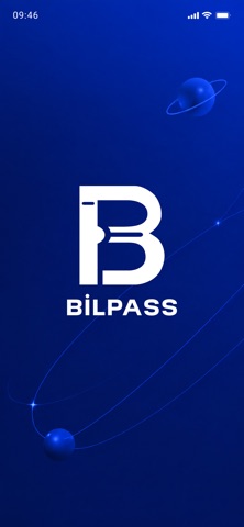 Bilpass Screenshot 1 of 3