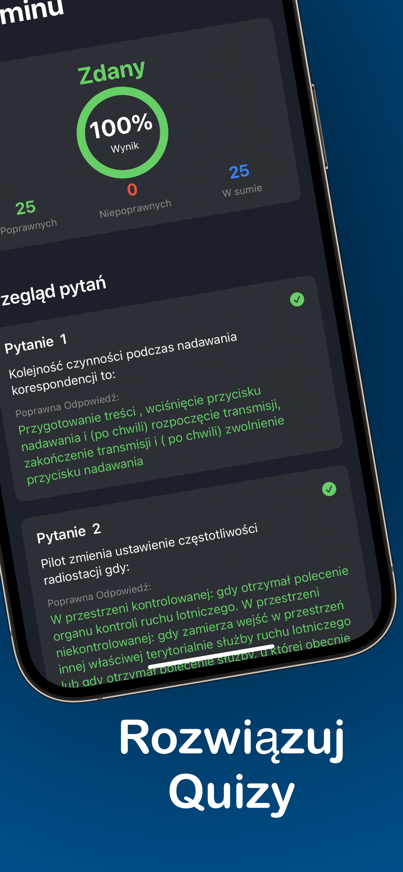 Bright App