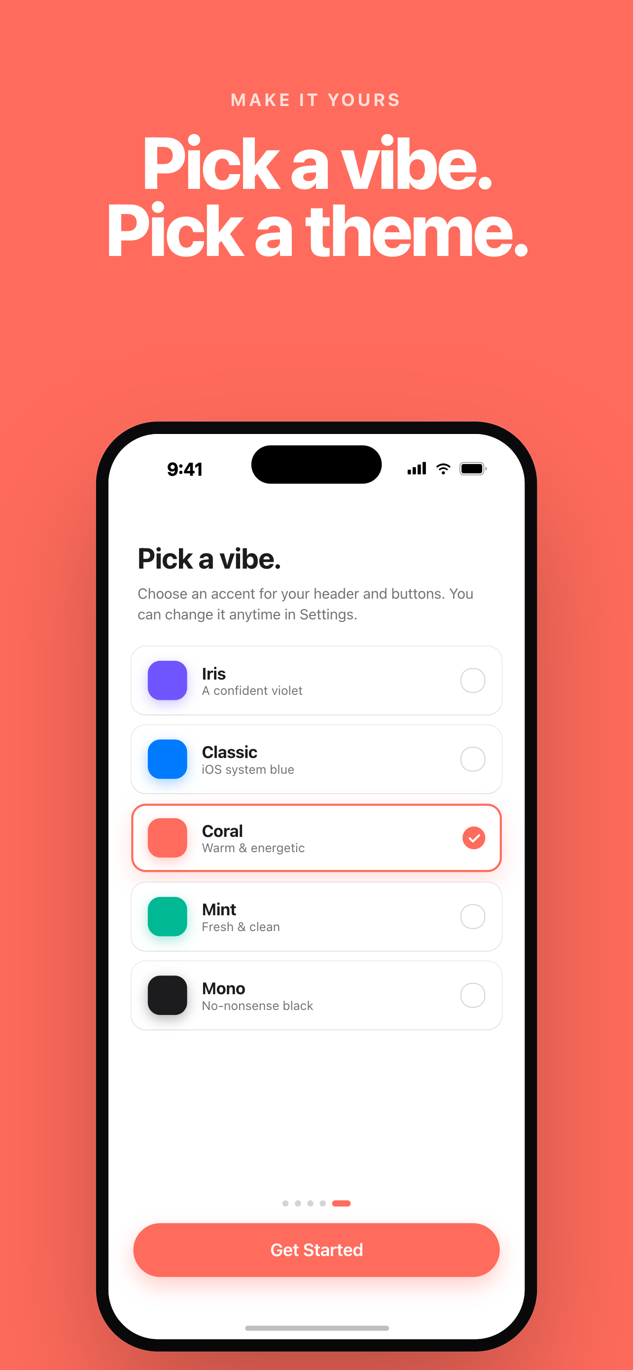 PasteClean screenshot 5