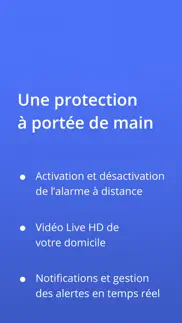 ma protection maison - lcl iPhone Captures Décran 3