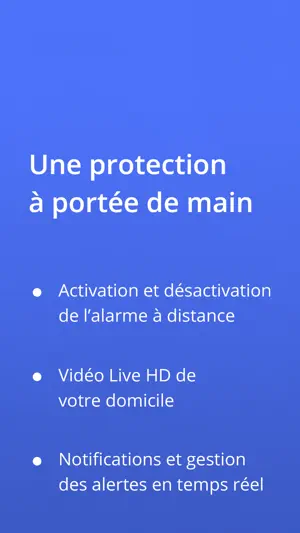 Ma Protection Maison - LCL screenshot 3