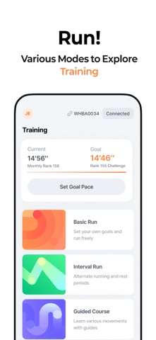 WheelyX Screenshot 2 of 5