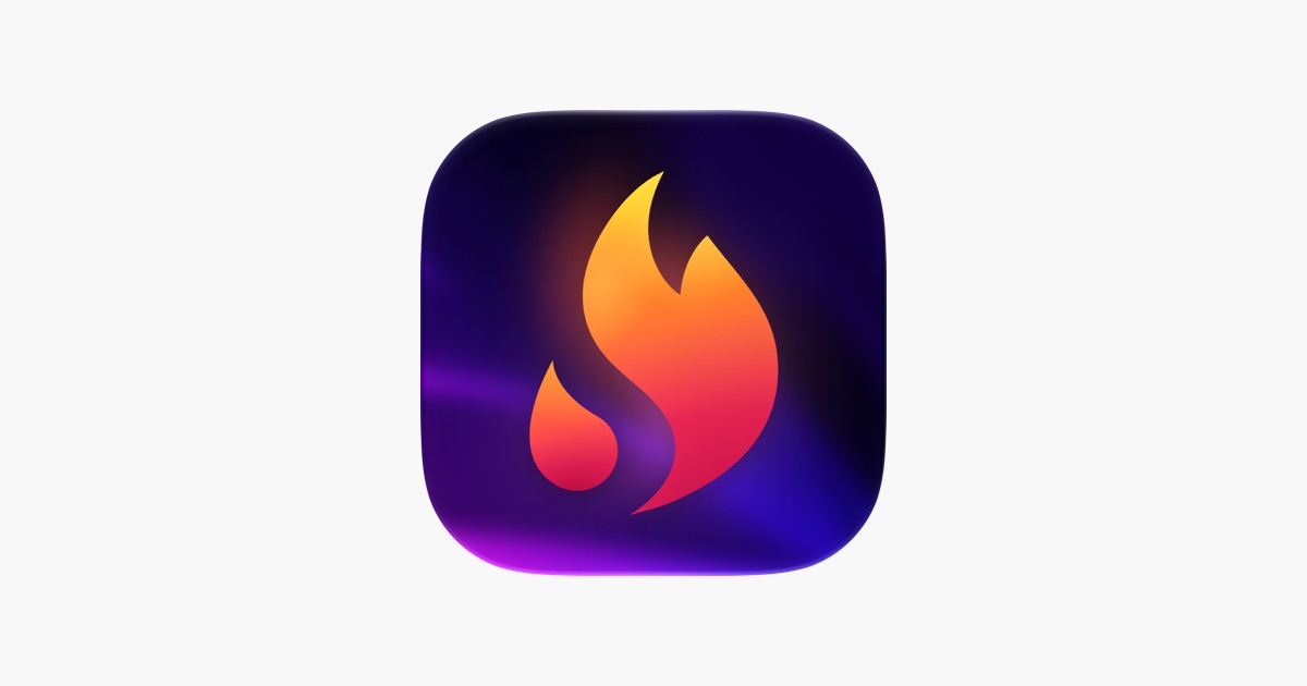 ‎Ignite Tournaments App - App Store