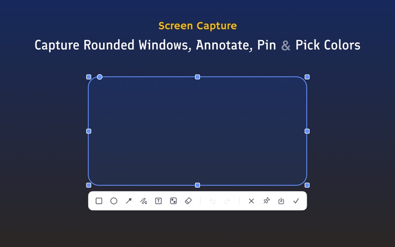 Frset – Clipboard & Tools Screenshot 3