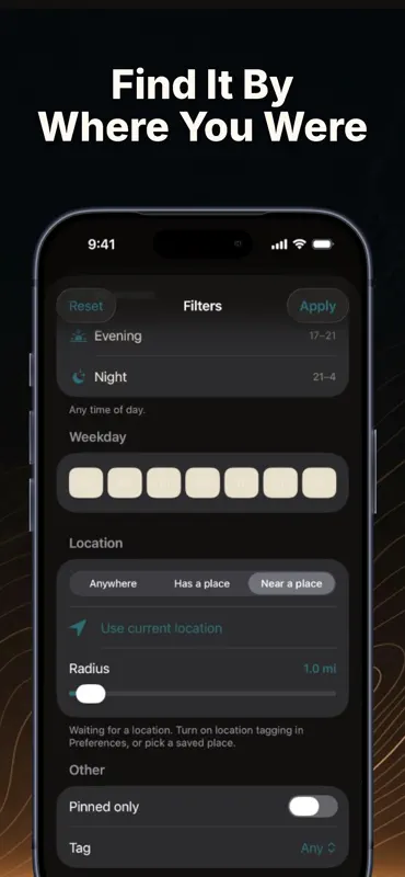 Sumwhere Calculator screenshot 3 of 6