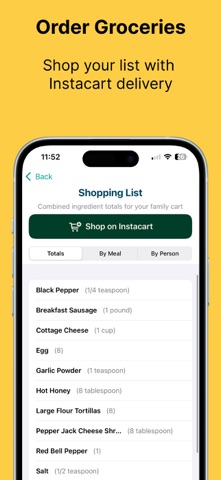 Il Cibo Screenshot 6 of 7