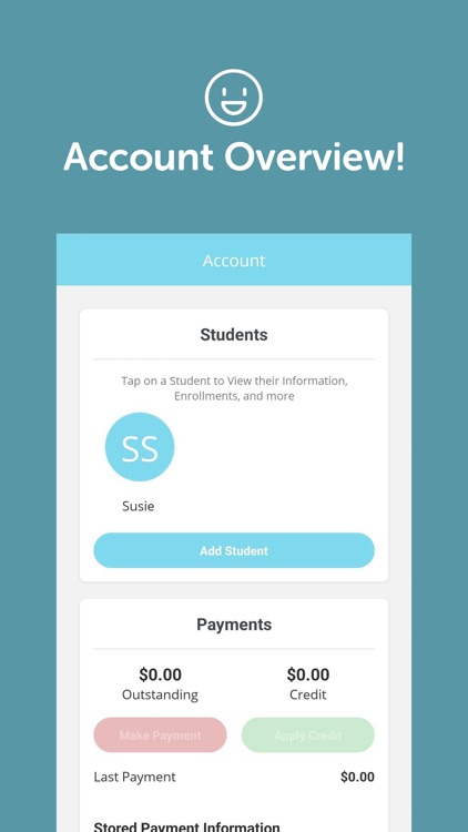 Brave Waves Swim School