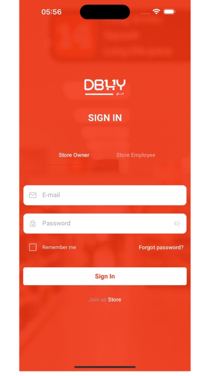 DBUY STORE