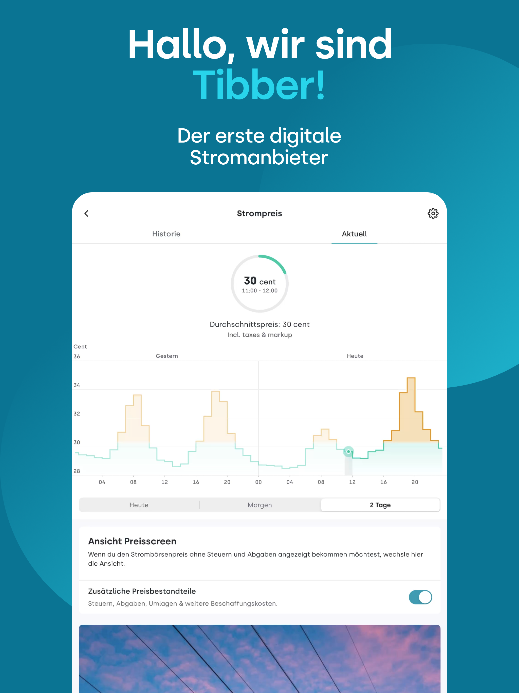 https://is1-ssl.mzstatic.com/image/thumb/PurpleSource211/v4/2d/4b/a9/2d4ba97b-898a-d9e3-1777-fa485429e8da/e1d0e1f0-8331-4c0b-b90d-6cbf4efae60e_1.png/2048x2732.png