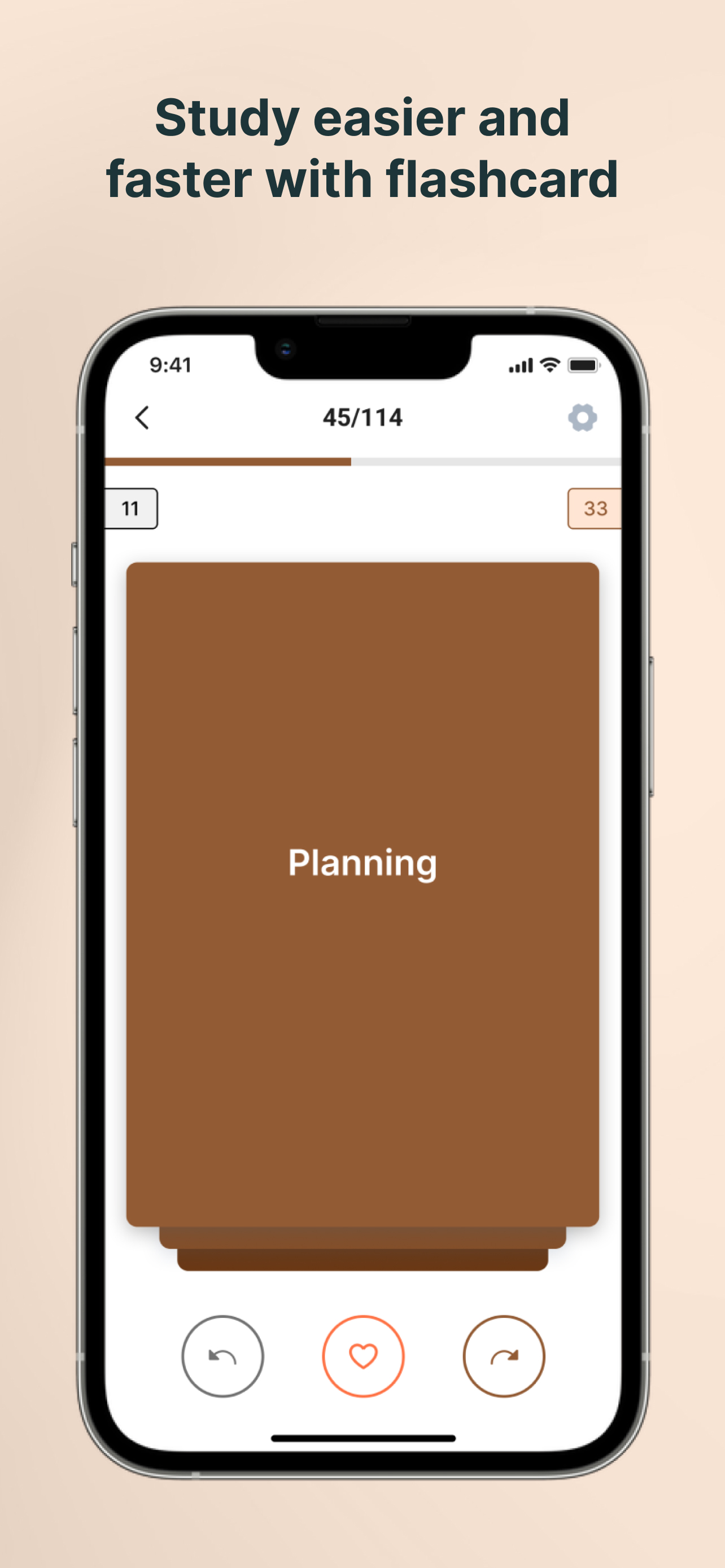 PMI-SP Exam Simulator