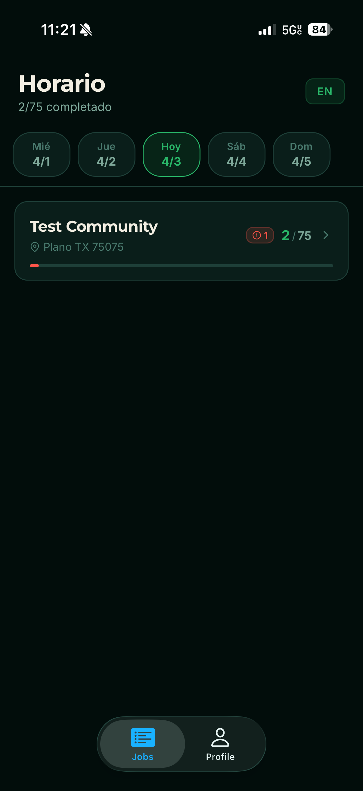Scrappy-Pro screenshot 6