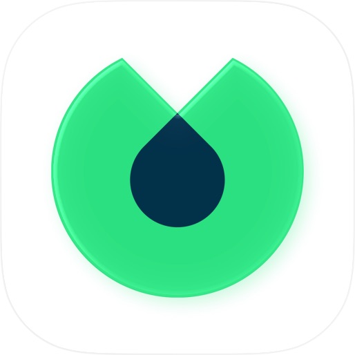 Blinkist: Book Summaries Daily