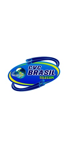CVC Brasil Telecom screenshot