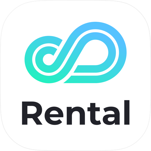 Autofleet Rental