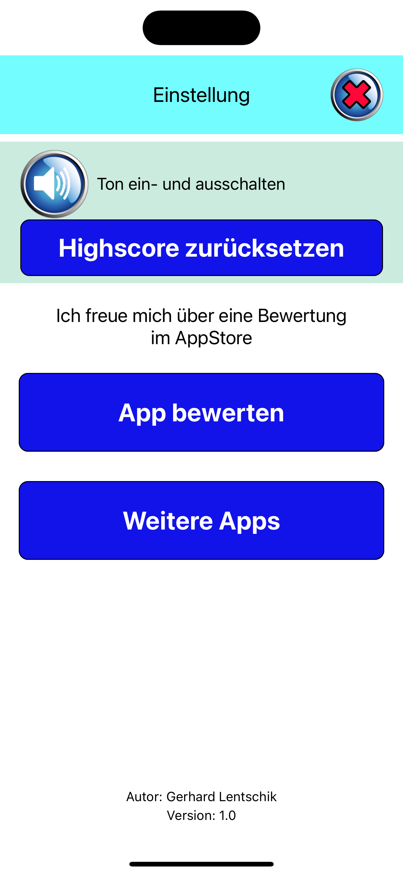 IPTV Smarter Player Lite