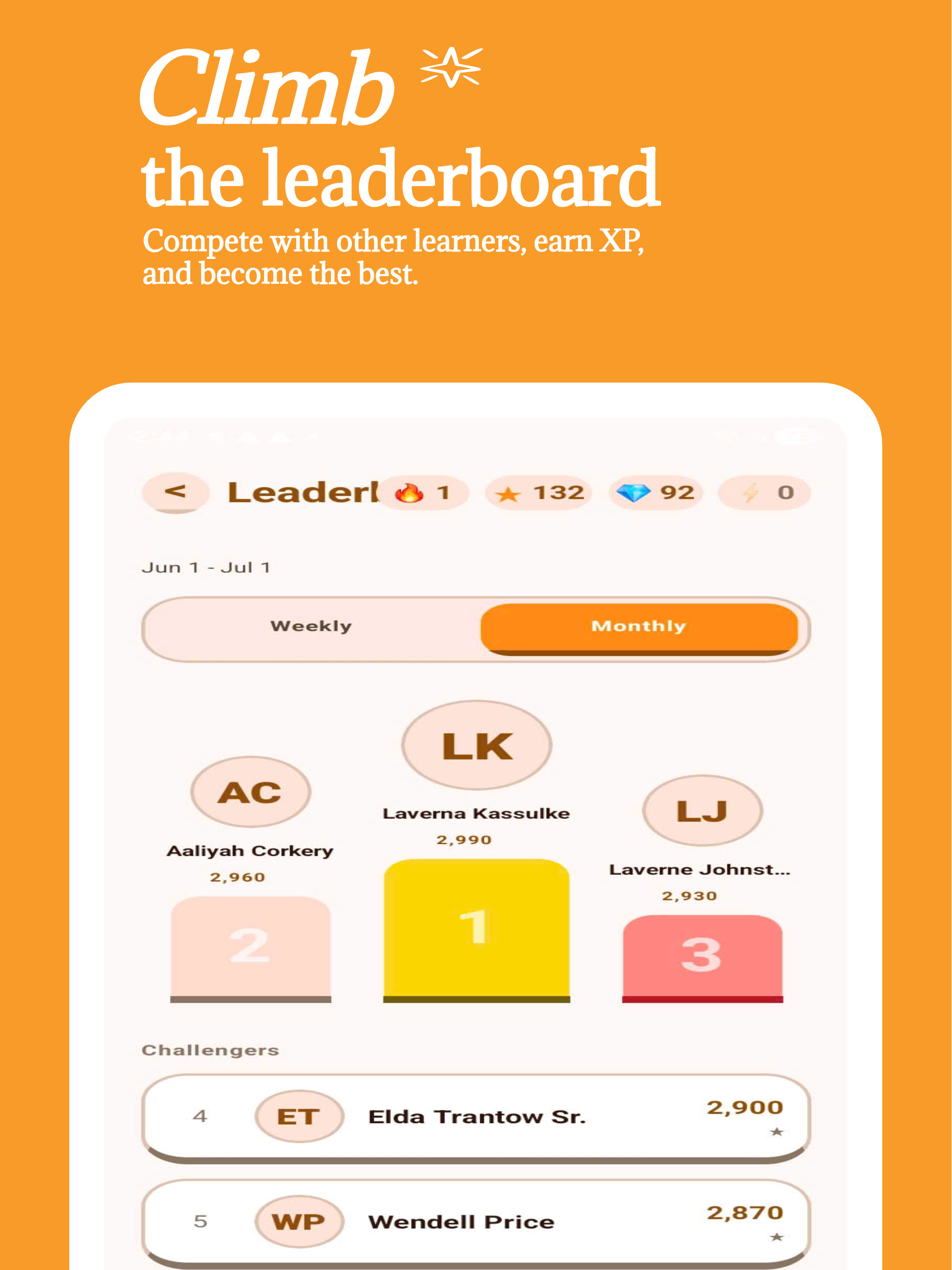 HiPanda: Learn Chinese AI screenshot 17