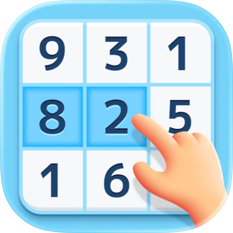 Business Empire: RichMan screenshot 7