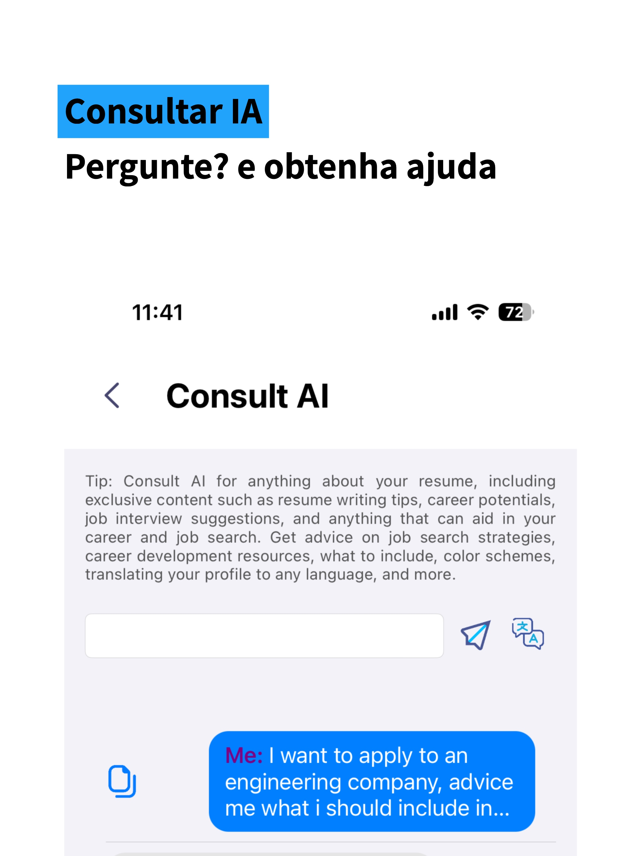 https://is1-ssl.mzstatic.com/image/thumb/PurpleSource211/v4/2d/50/4b/2d504bec-2a33-e243-1595-faf301760db9/9f601276-083b-4b1c-86ef-e6da753caeb5_05.jpeg/2048x2732.png