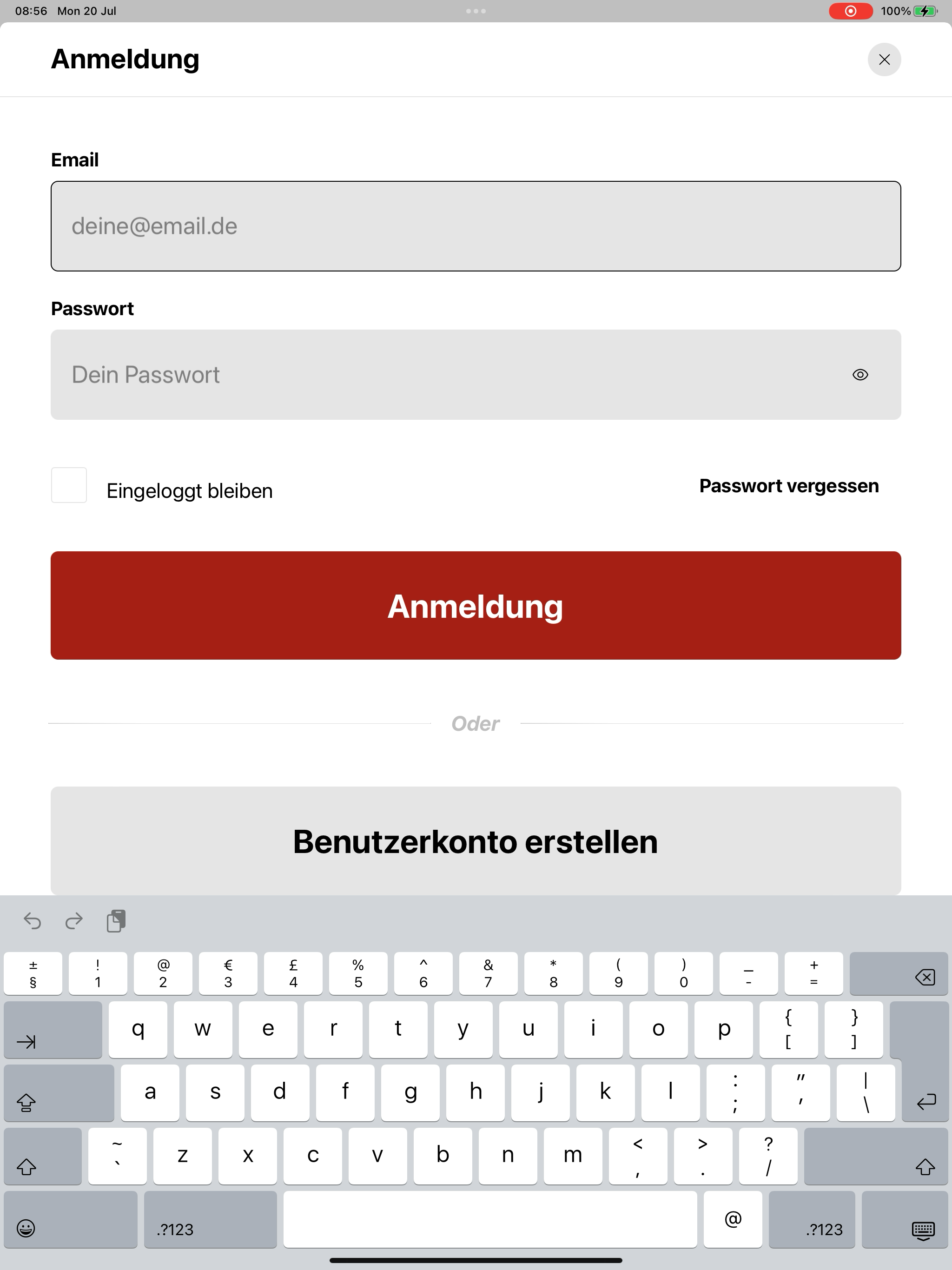 Pizza Drive Grünstadt screenshot 11