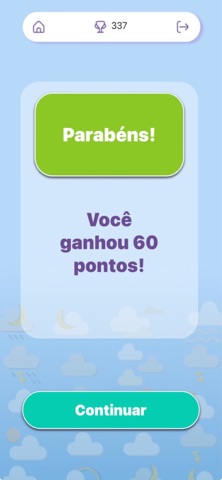 INPE Jovem Cientista screenshot 3