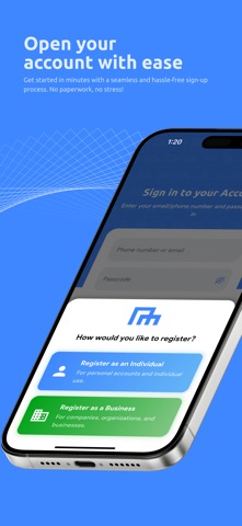 Assets MFB Screenshot 1 of 5