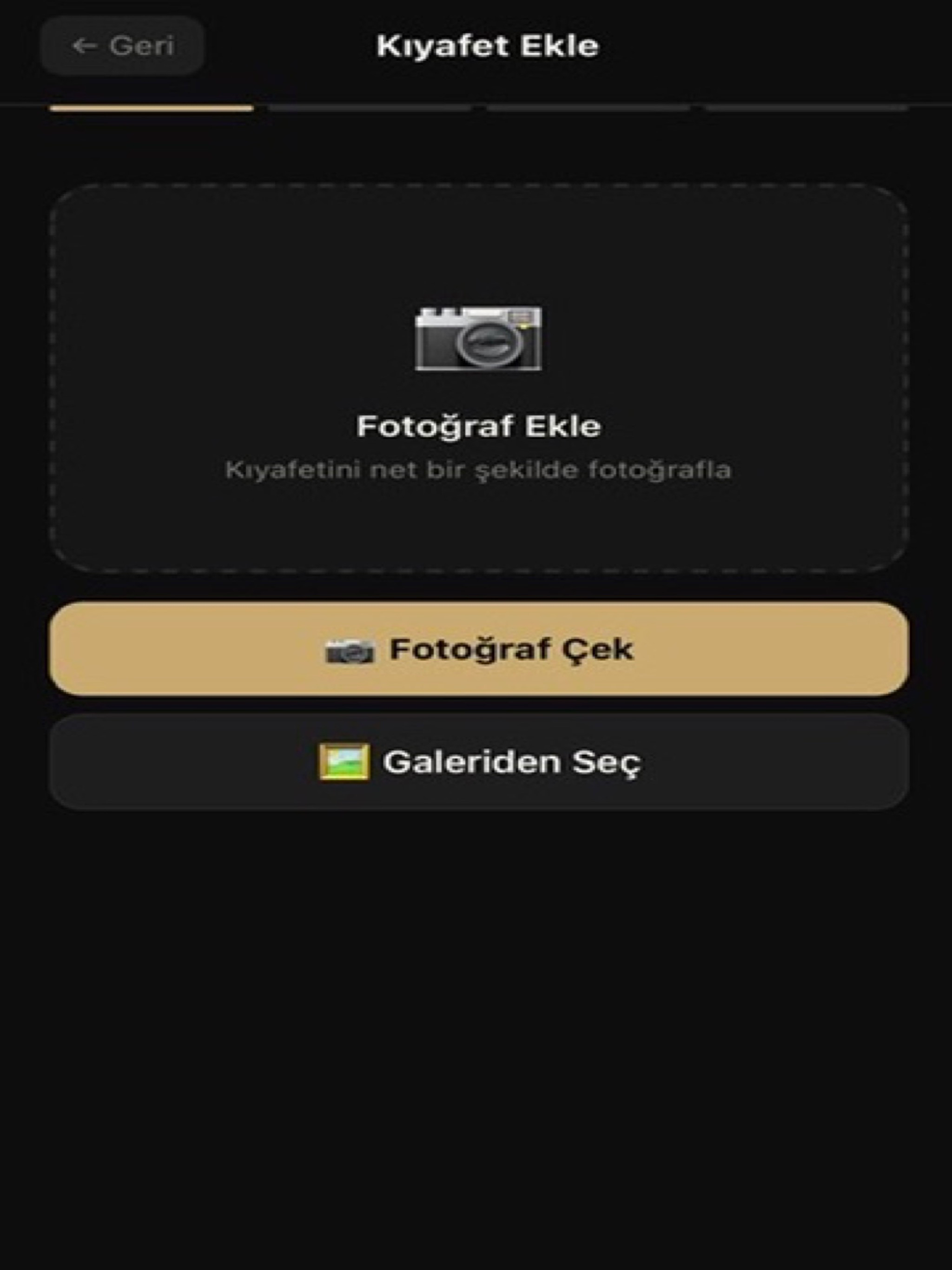 Kardi Style