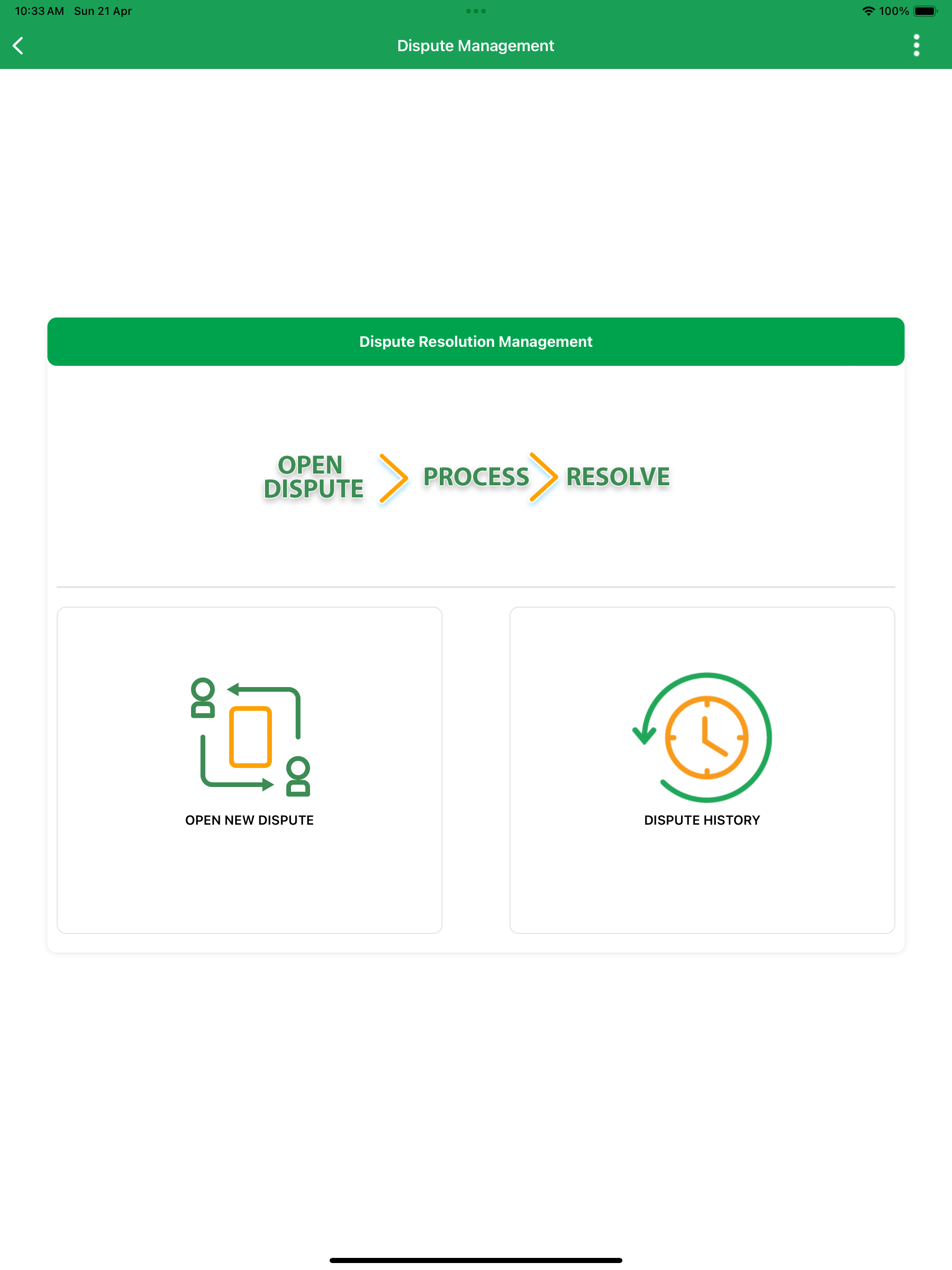 PI Banking