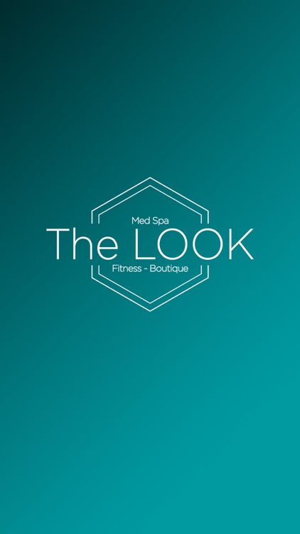 The LOOK MedSpa and Fitness