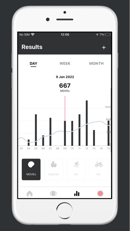 My Body Factory screenshot-3