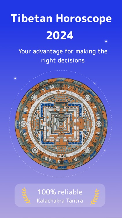 Daily Tibetan Horoscope Norbu