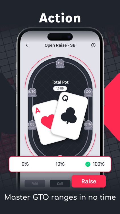 PokerWiser screenshot-4