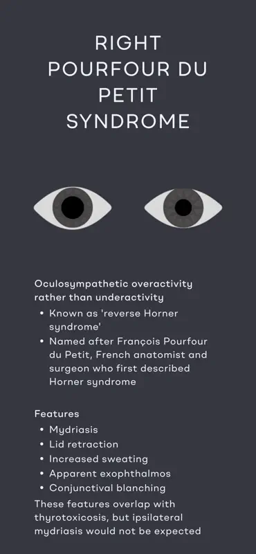 Eyemo screenshot 5 of 10