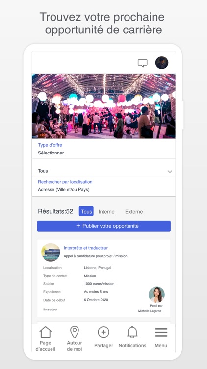 FGES ISEA EDN ALUMNI