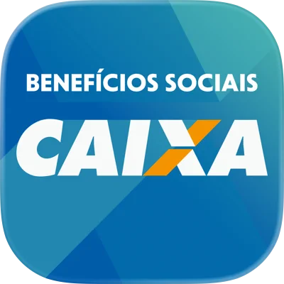 Benefícios Sociais CAIXA