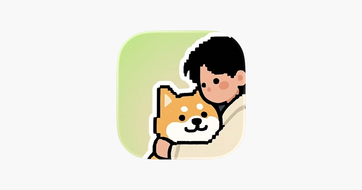 ‎Pixel Diary - Pixel Art Life App - App Store