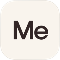 BetterMe: Health Coaching