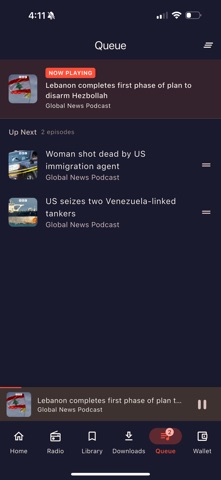 Satiro screenshot