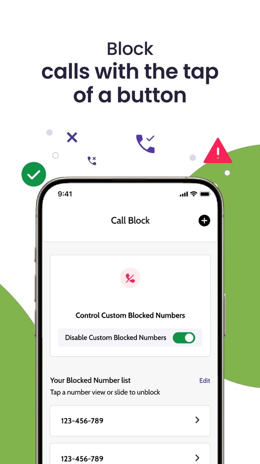 #4. BeenVerified: People Search (iOS) 由: BeenVerified, Inc.