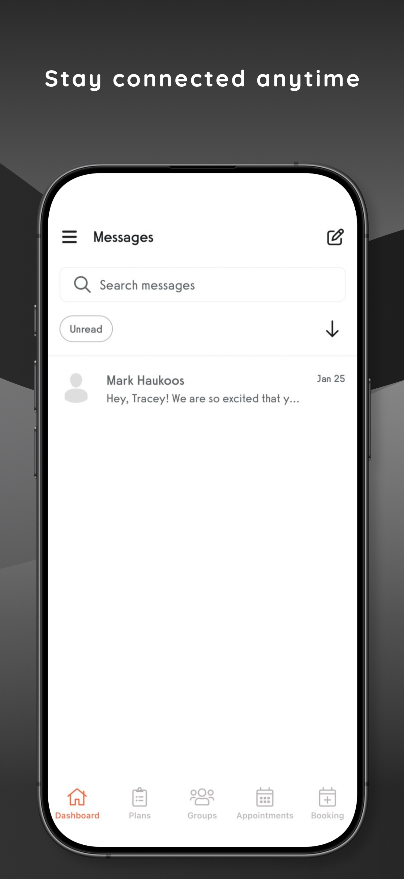 H4 Sports Academy Pro screenshot 5