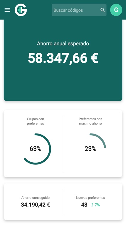 Gesbotik screenshot-3