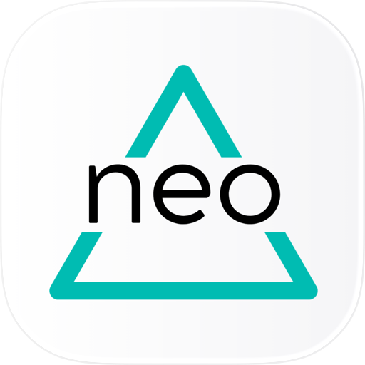 NEO performance