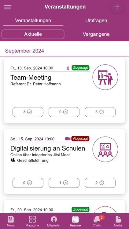 ASW Nord screenshot-5
