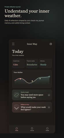 Inner Map Screenshot 3 of 3